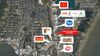 1408 Bayport Blvd photo